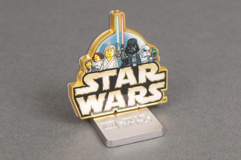 LEGO lansează noi recompense exclusive Insiders pentru evenimentul May the 4th 2026: Mandalorian, Grogu și obiecte de colecție rare