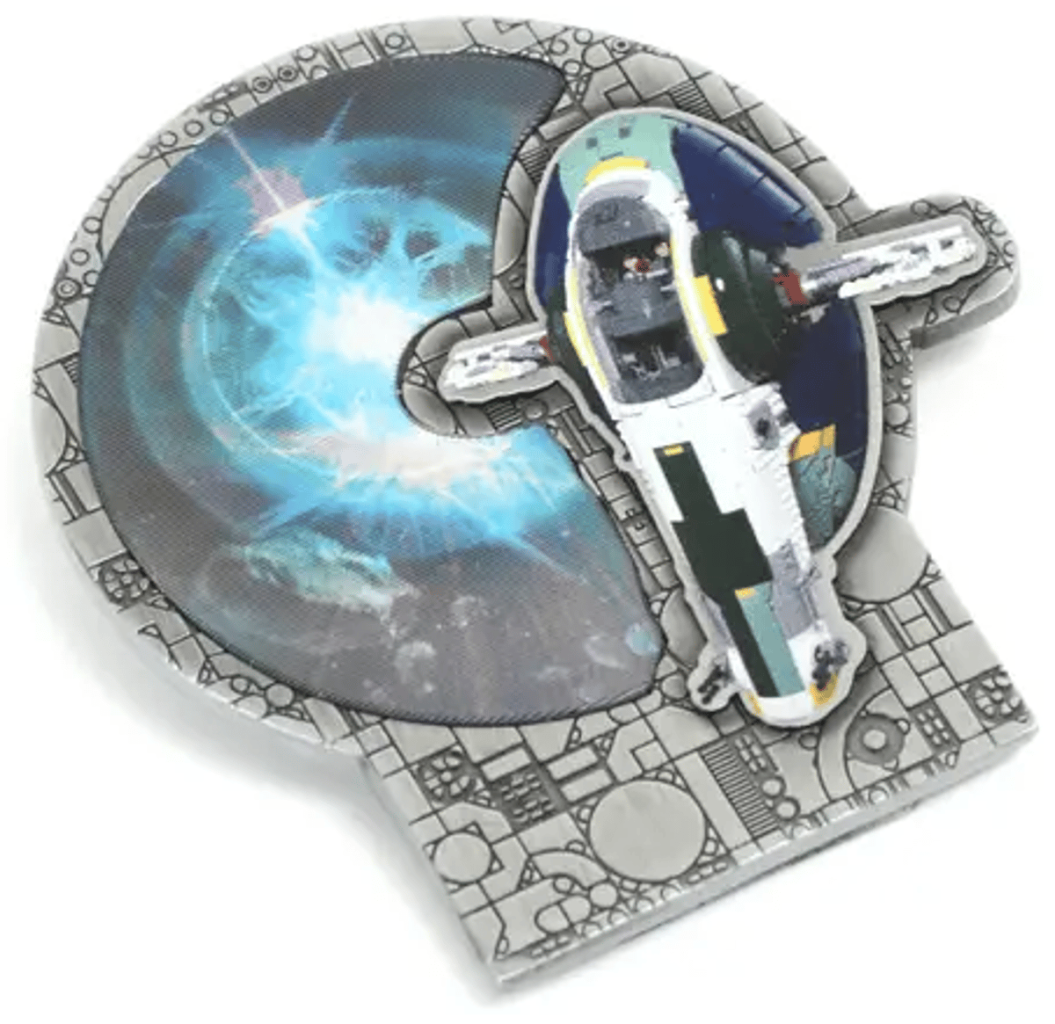 LEGO lansează noi recompense exclusive Insiders pentru evenimentul May the 4th 2026: Mandalorian, Grogu și obiecte de colecție rare