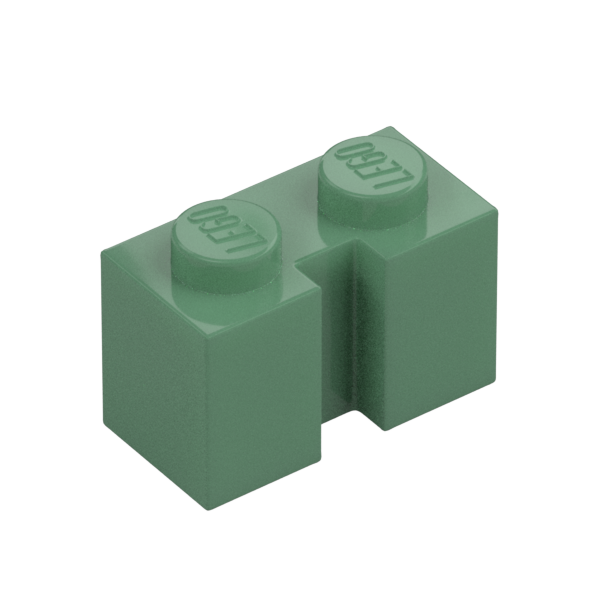 LEGO anunță o actualizare majoră Pick a Brick pentru mai 2026: Veste excelentă pentru fanii clădirilor modulare