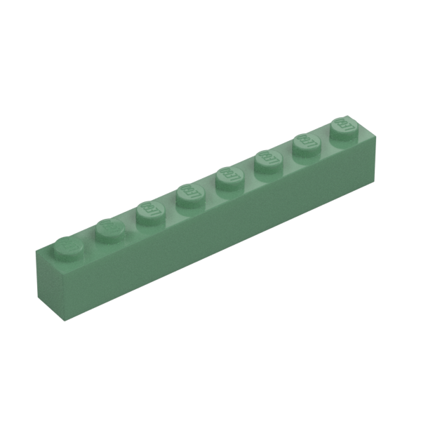 LEGO anunță o actualizare majoră Pick a Brick pentru mai 2026: Veste excelentă pentru fanii clădirilor modulare