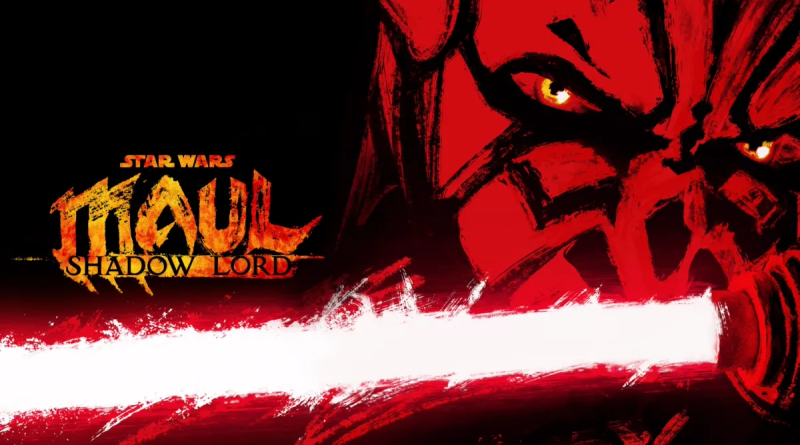 Oportunitatea ratată de Solo: A Star Wars Story ar putea fi reparată de succesul serialului Maul: Shadow Lord