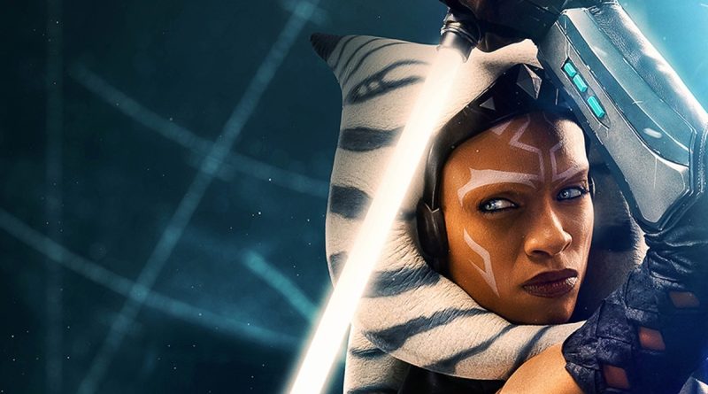 Detalii noi despre amânarea serialului Ahsoka: Ce înseamnă acest lucru pentru viitorul seturilor LEGO Star Wars