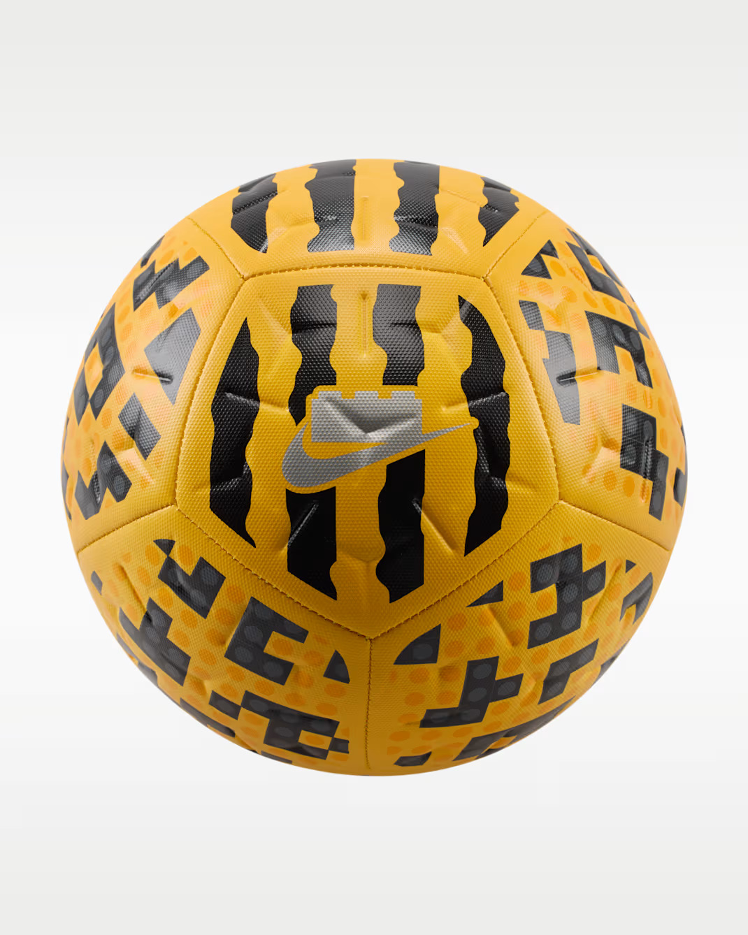LEGO anunță noua colecție de echipamente de fotbal în colaborare cu Nike pentru vara anului 2026