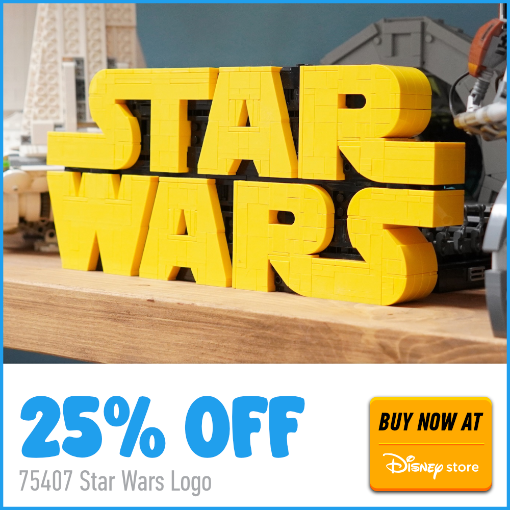 Promoție LEGO Star Wars continuă: Unde găsești cele mai bune oferte după încheierea evenimentului oficial de 4 mai