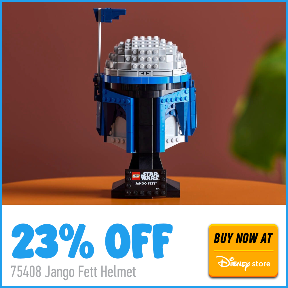 Promoție LEGO Star Wars continuă: Unde găsești cele mai bune oferte după încheierea evenimentului oficial de 4 mai