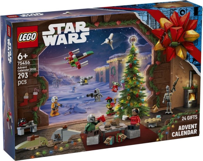 Setul LEGO 75456 Bun venit în Orașul de Smarald, o construcție detaliată din universul filmului Wicked.