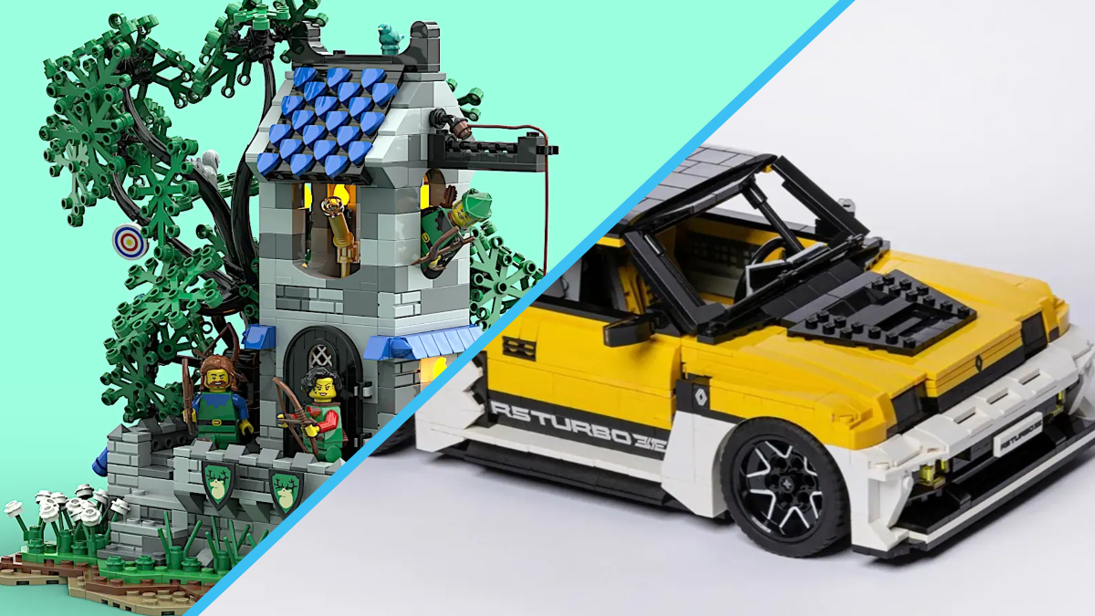 LEGO lansează o ofensivă majoră în lumea Minecraft: Add-on digital gratuit și 18 seturi noi confirmate pentru 2026