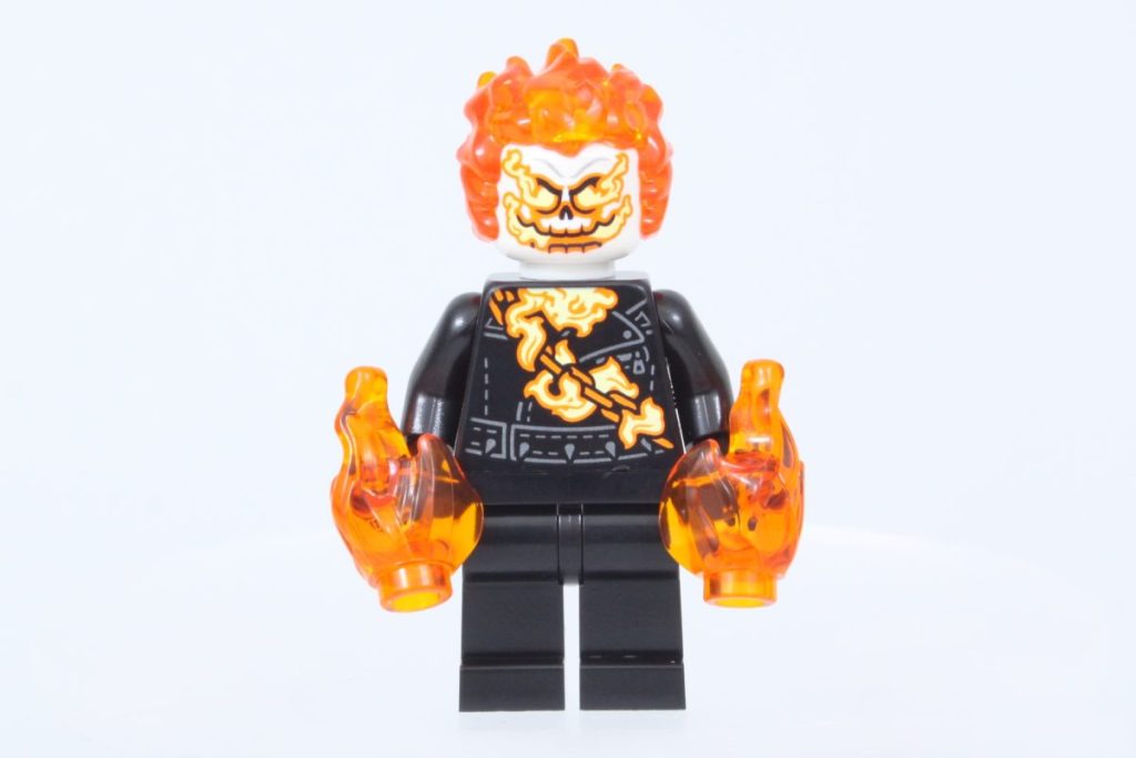 LEGO anunță peste 950 de piese noi în serviciul Pick a Brick pentru luna mai 2026