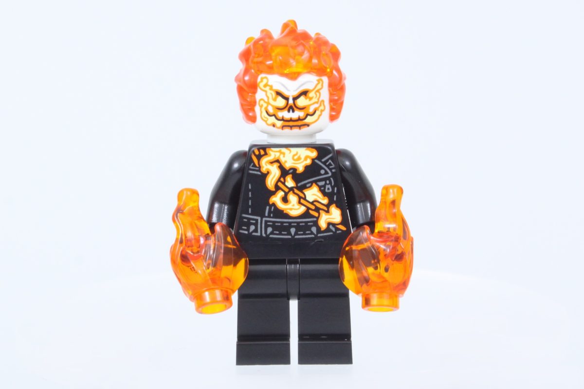 LEGO anunță peste 950 de piese noi în serviciul Pick a Brick pentru luna mai 2026