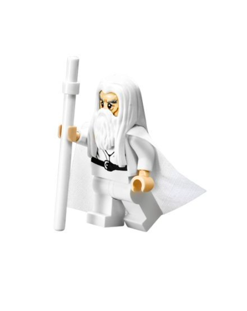 Detalii noi despre LEGO Lord of the Rings Minas Tirith: O privire detaliată asupra minifigurinelor din cel mai așteptat set al anului 2026
