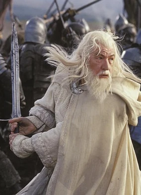 Detalii noi despre LEGO Lord of the Rings Minas Tirith: O privire detaliată asupra minifigurinelor din cel mai așteptat set al anului 2026