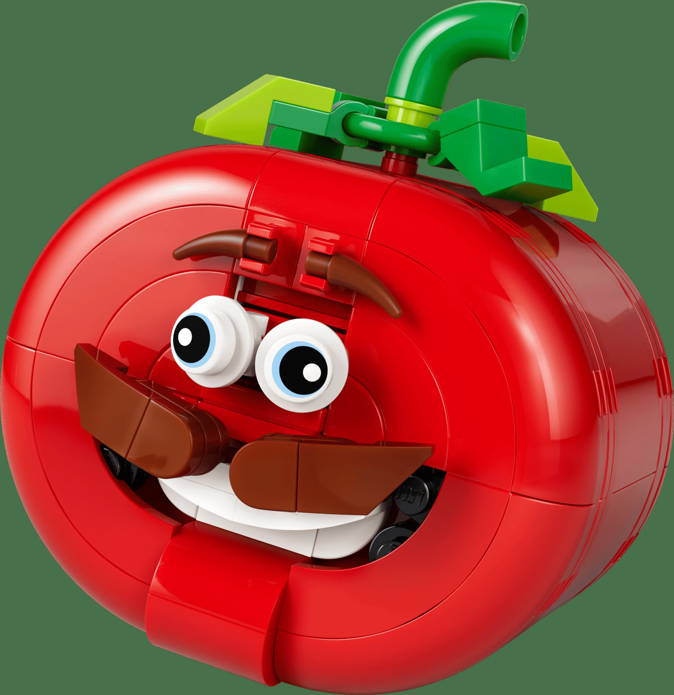 LEGO 77079 - LEGO Fortnite 77079 Tomatohead: Prezentare Detaliată a Setului