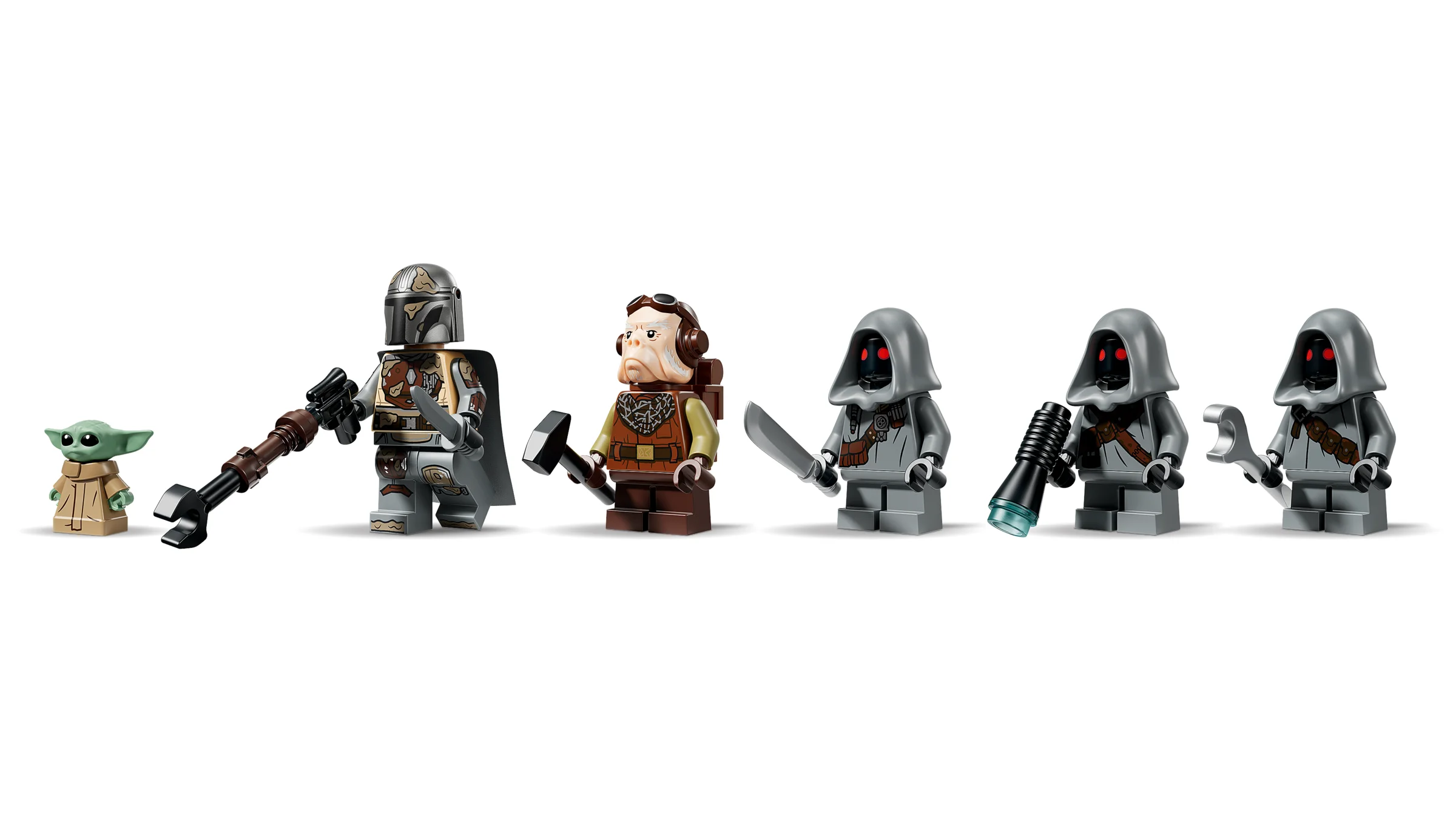 LEGO 75453