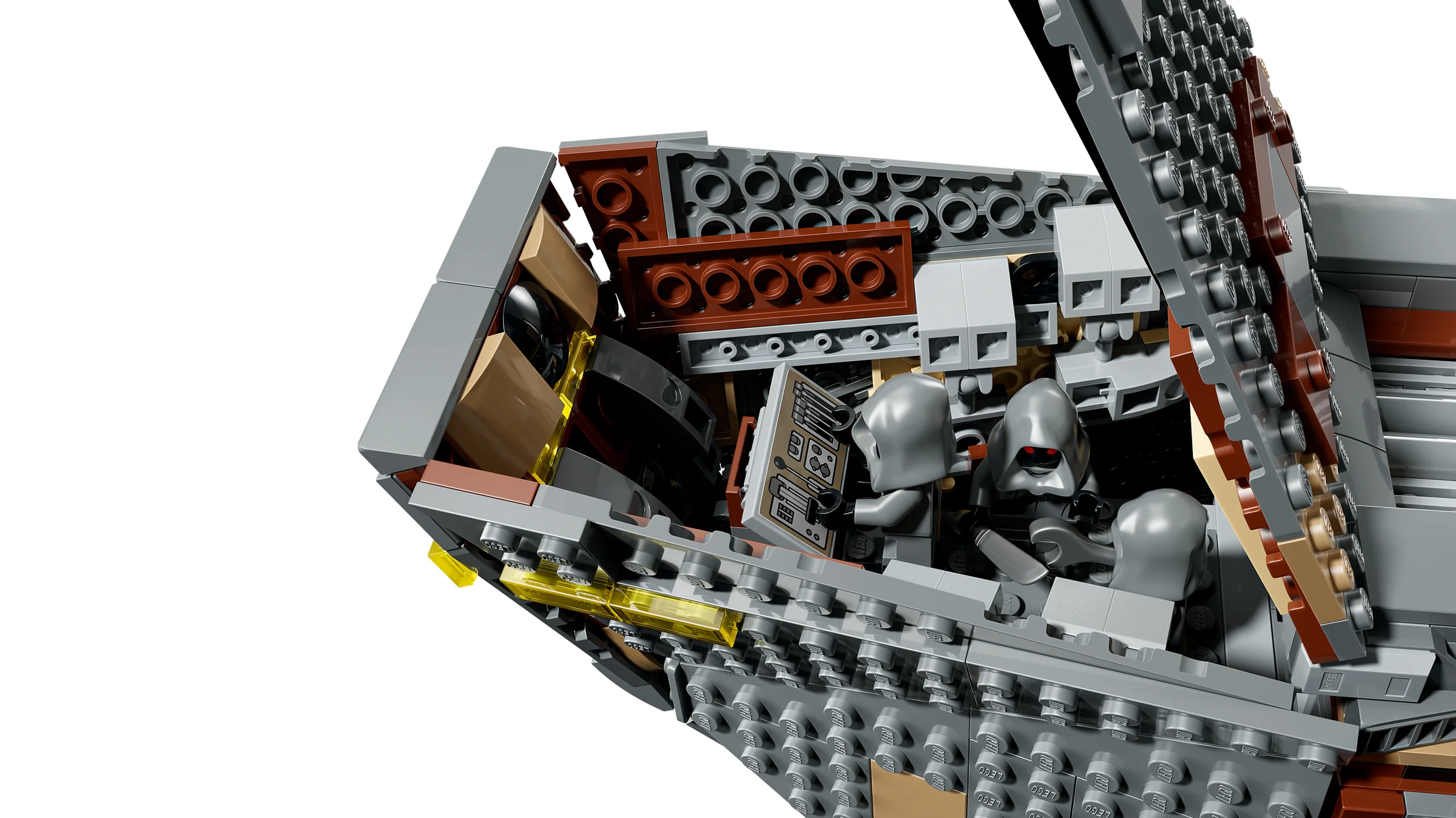 LEGO 75453
