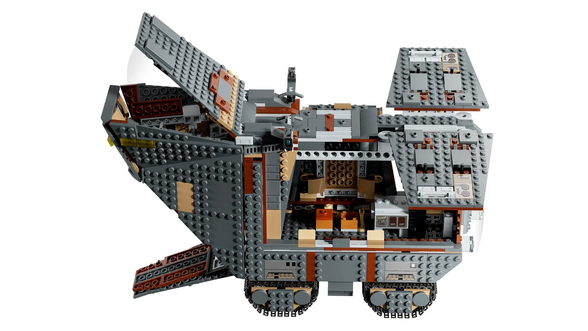 LEGO 75453