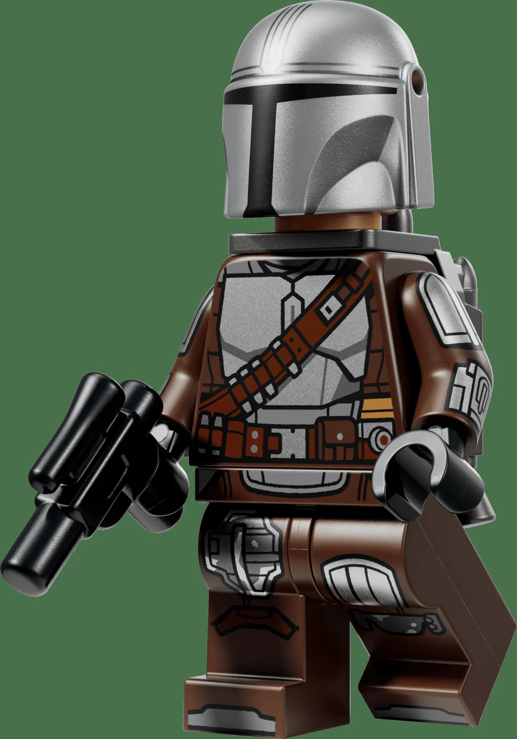 LEGO 75454