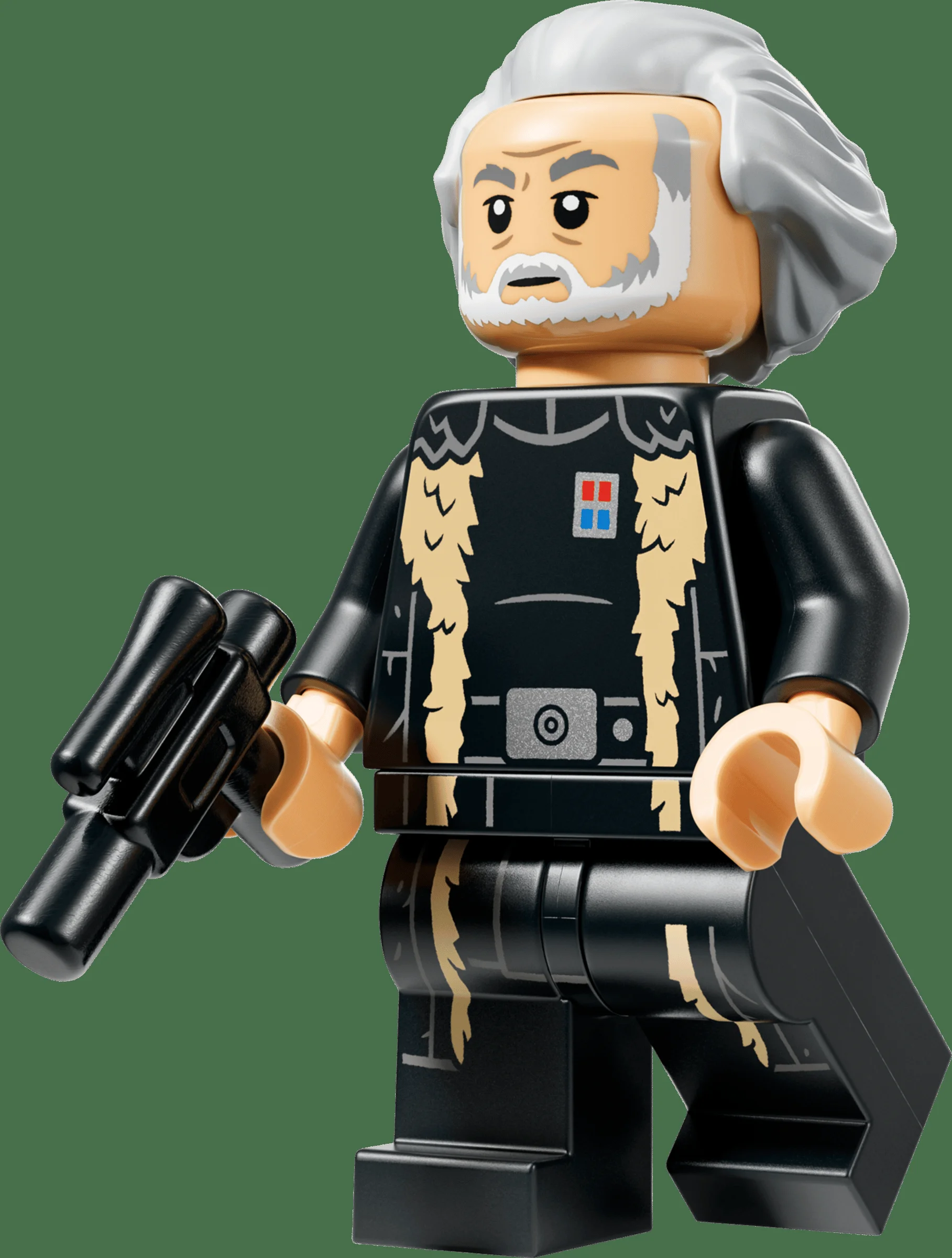 LEGO 75454