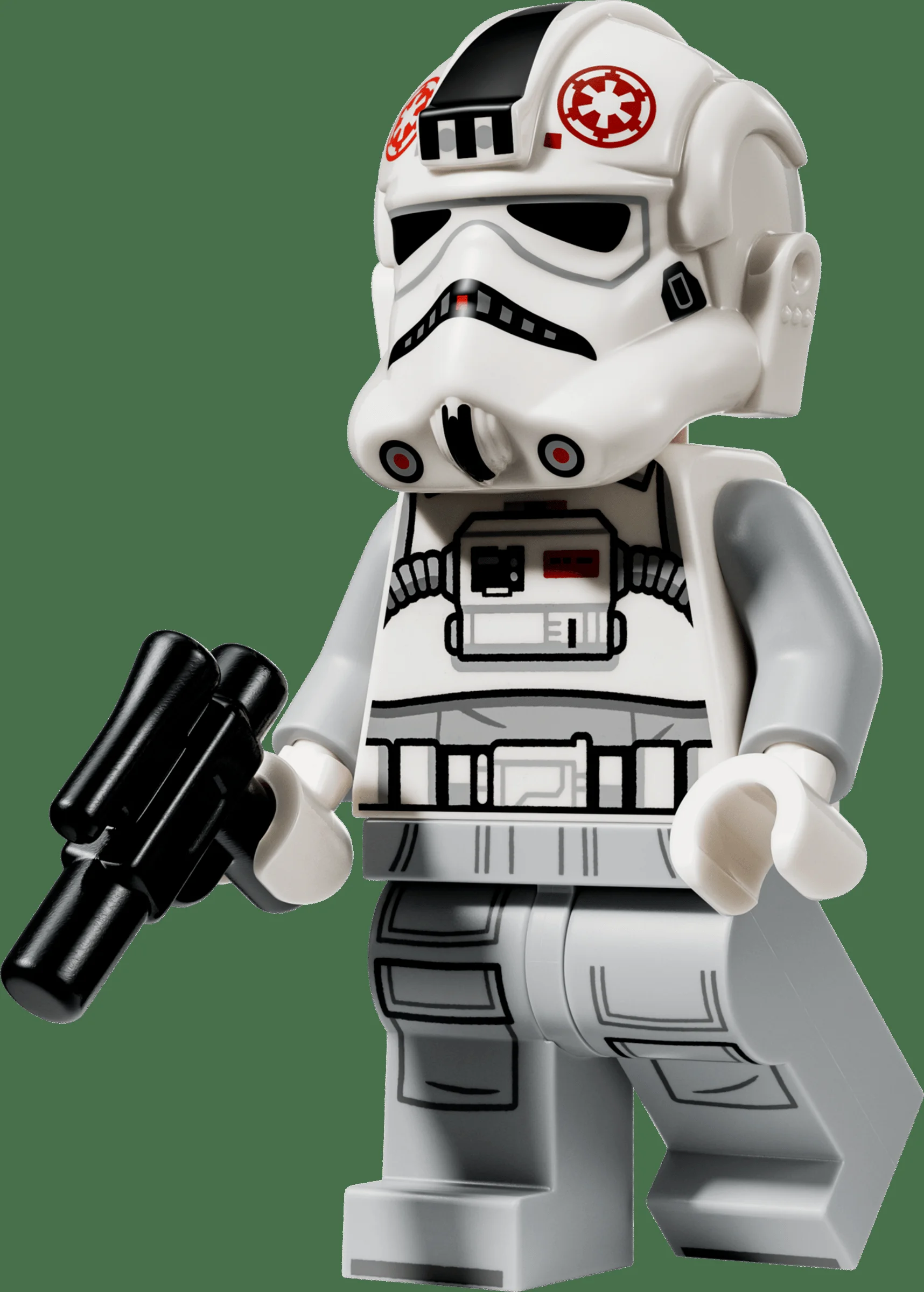 LEGO 75454