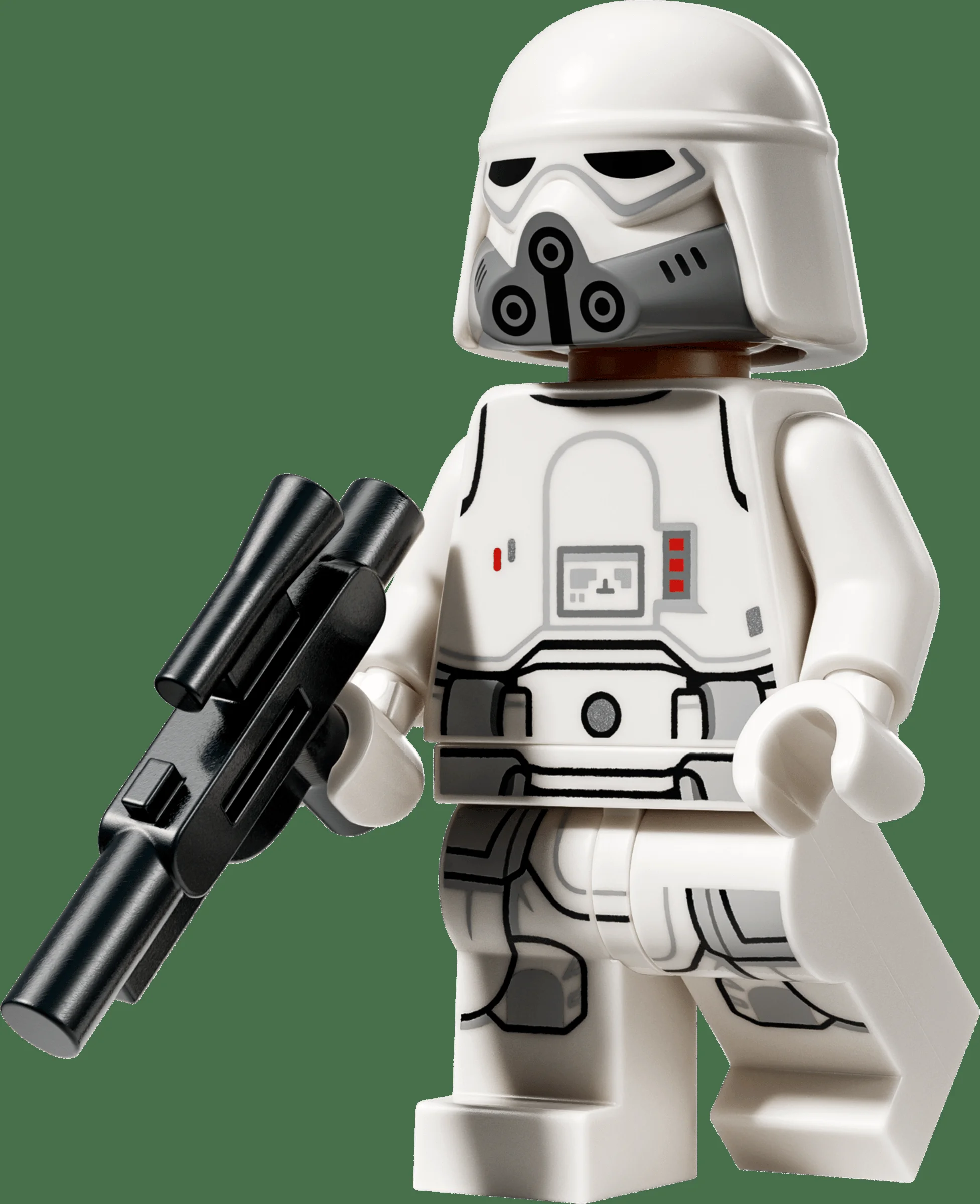 LEGO 75454