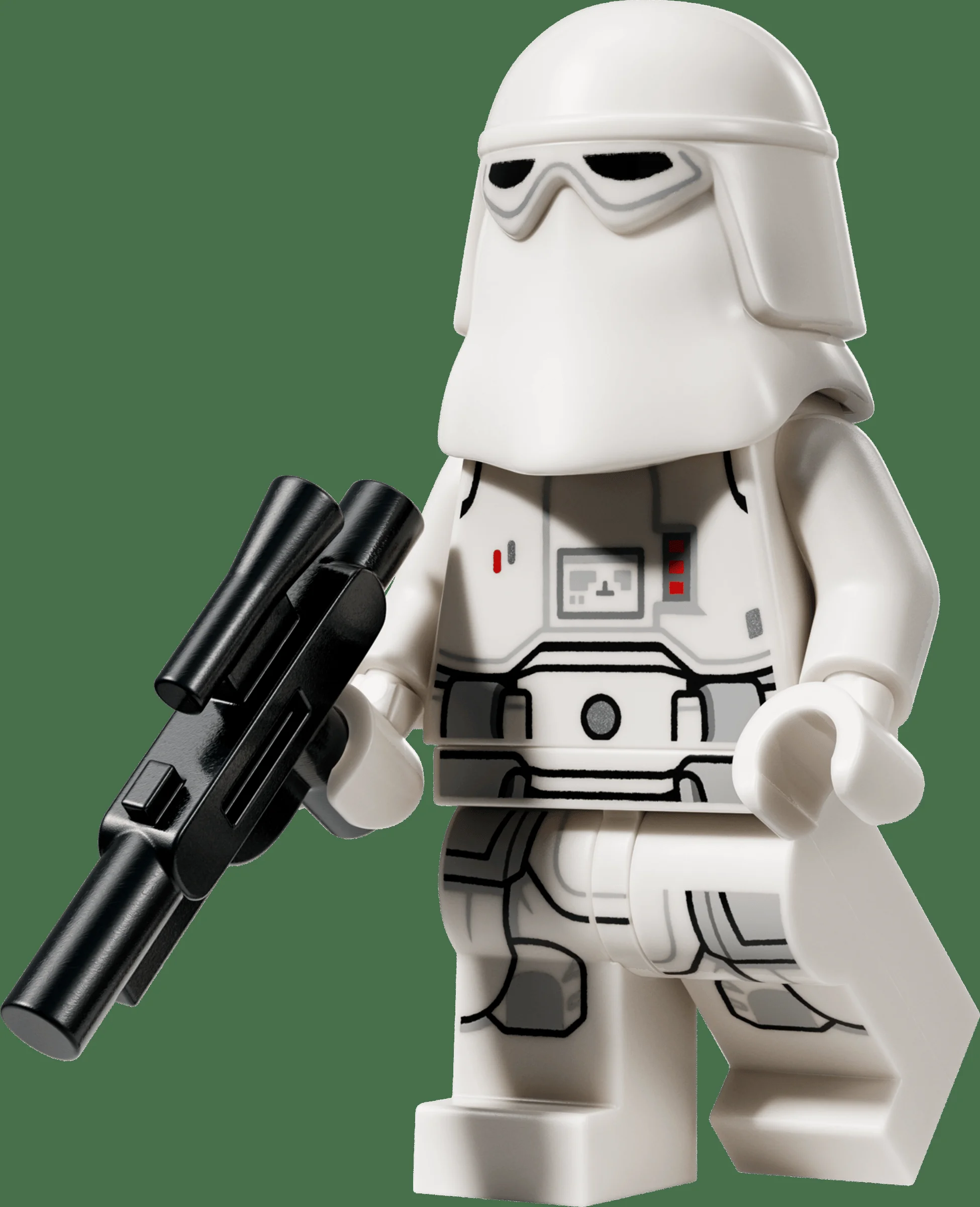 LEGO 75454