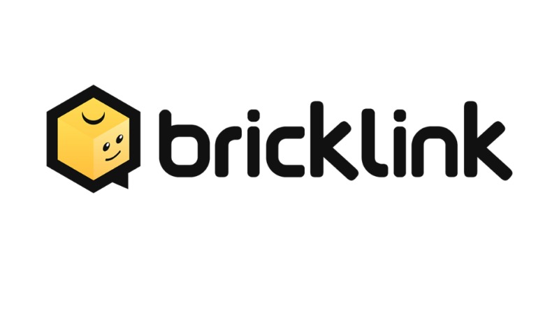 LEGO anunță schimbări importante pentru fanii BrickLink: O nouă taxă vamală de 3 euro intră în vigoare în UE