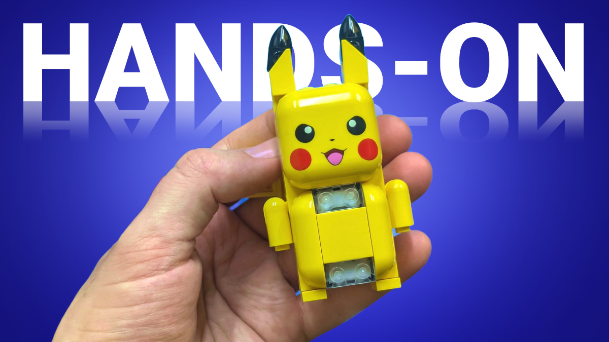 LEGO lansează LEGO Batman: Legacy of the Dark Knight pe Nintendo Switch 2 cu o minifigurină exclusivă rară