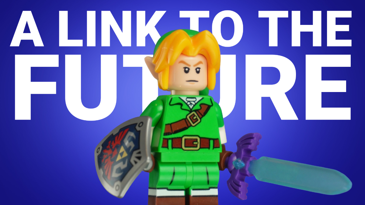 Detalii noi despre LEGO Icons 11392 Sandworm: Shai-Hulud sosește pe Arrakis în 2027