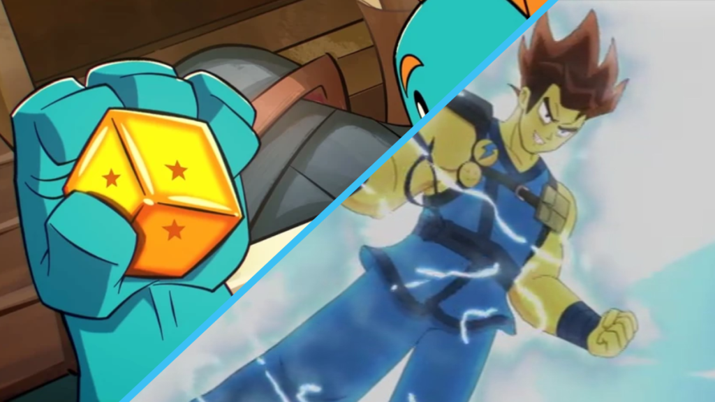 Detalii noi despre posibila lansare a temei LEGO Dragon Ball în 2027