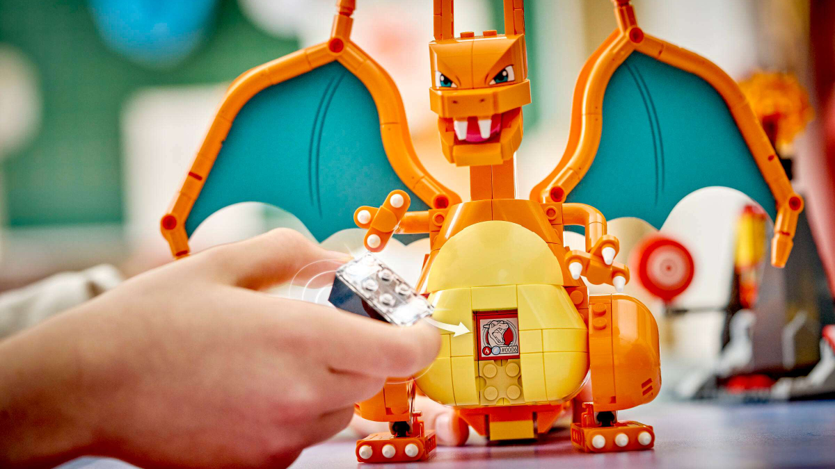 Ce știm despre viitorul LEGO Lord of the Rings: Patru locații legendare care ar putea deveni seturi gigant