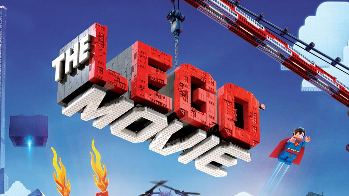 Keanu Reeves și LEGO: Detalii despre noul proiect cinematografic hibrid regizat de Josh Cooley