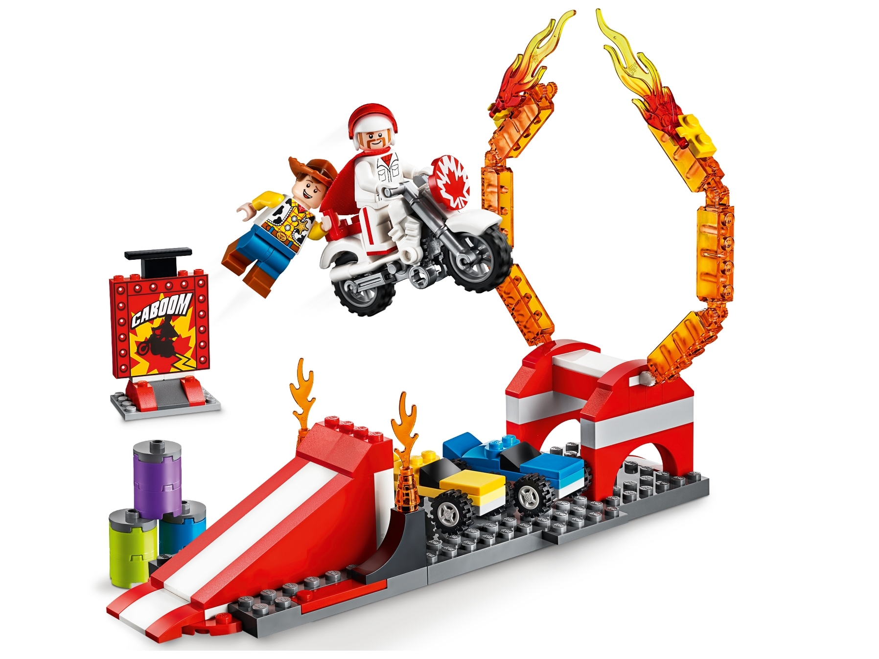 Keanu Reeves și LEGO: Detalii despre noul proiect cinematografic hibrid regizat de Josh Cooley