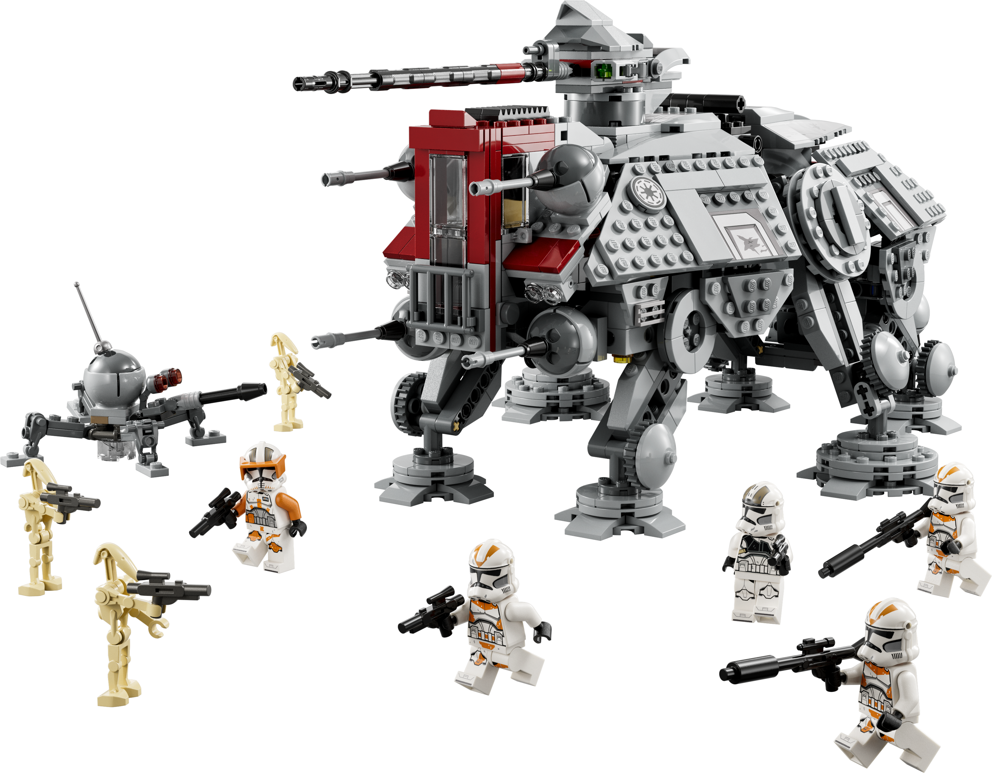 LEGO anunță evenimentul Insiders cu puncte duble în iunie 2026: Profită de ultima șansă pentru seturile care ies din producție