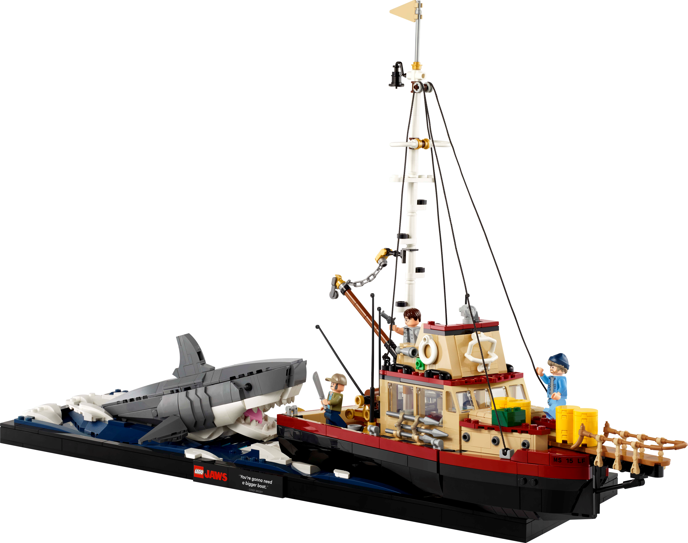 LEGO anunță evenimentul Insiders cu puncte duble în iunie 2026: Profită de ultima șansă pentru seturile care ies din producție