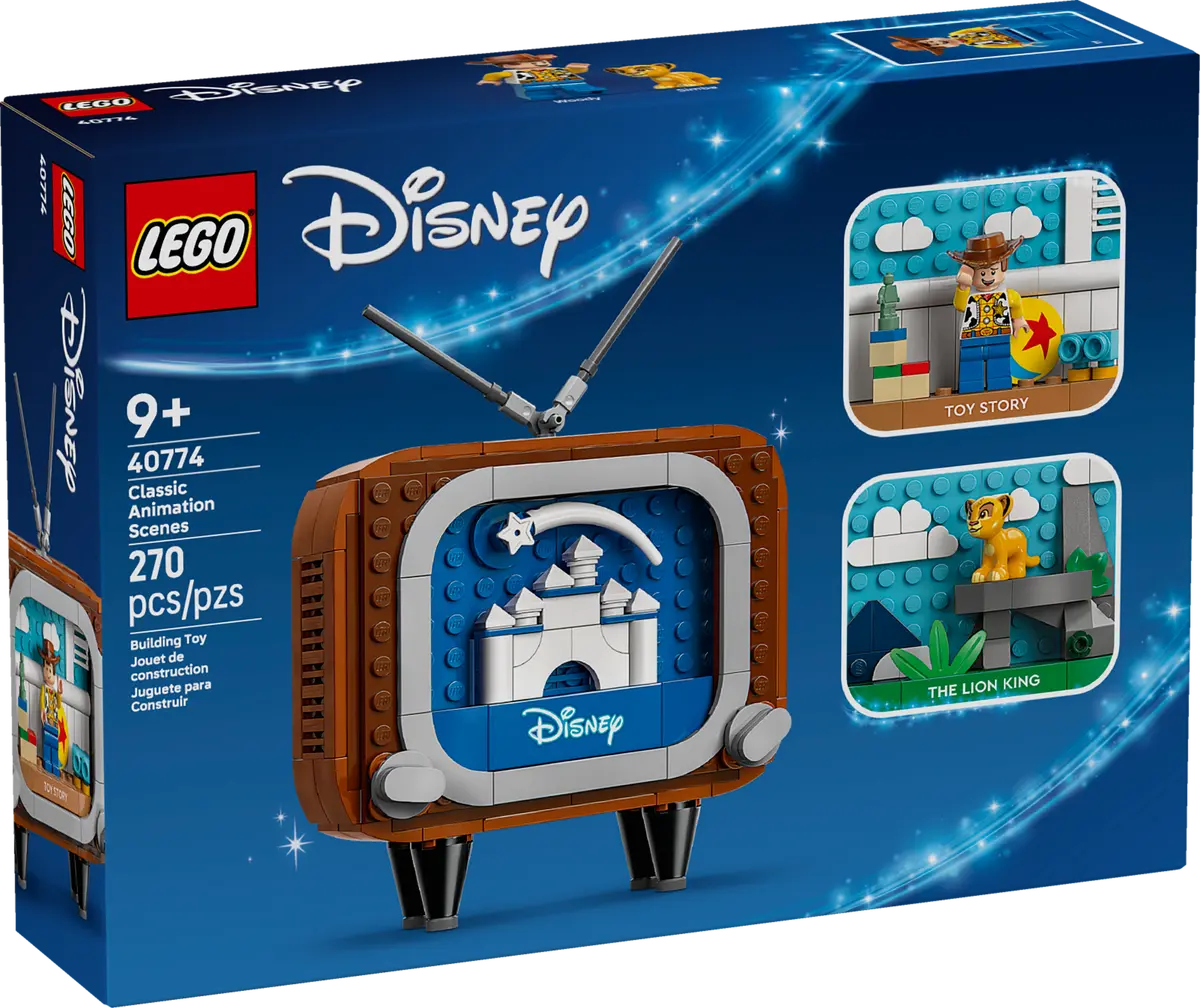 Promoție LEGO Insiders în iunie 2026: Reduceri de până la 30% la seturi Star Wars, Marvel și Disney