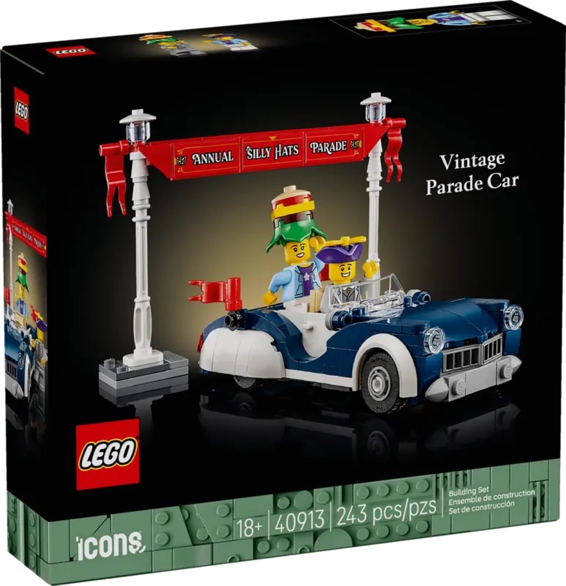 Promoție LEGO Insiders în iunie 2026: Reduceri de până la 30% la seturi Star Wars, Marvel și Disney