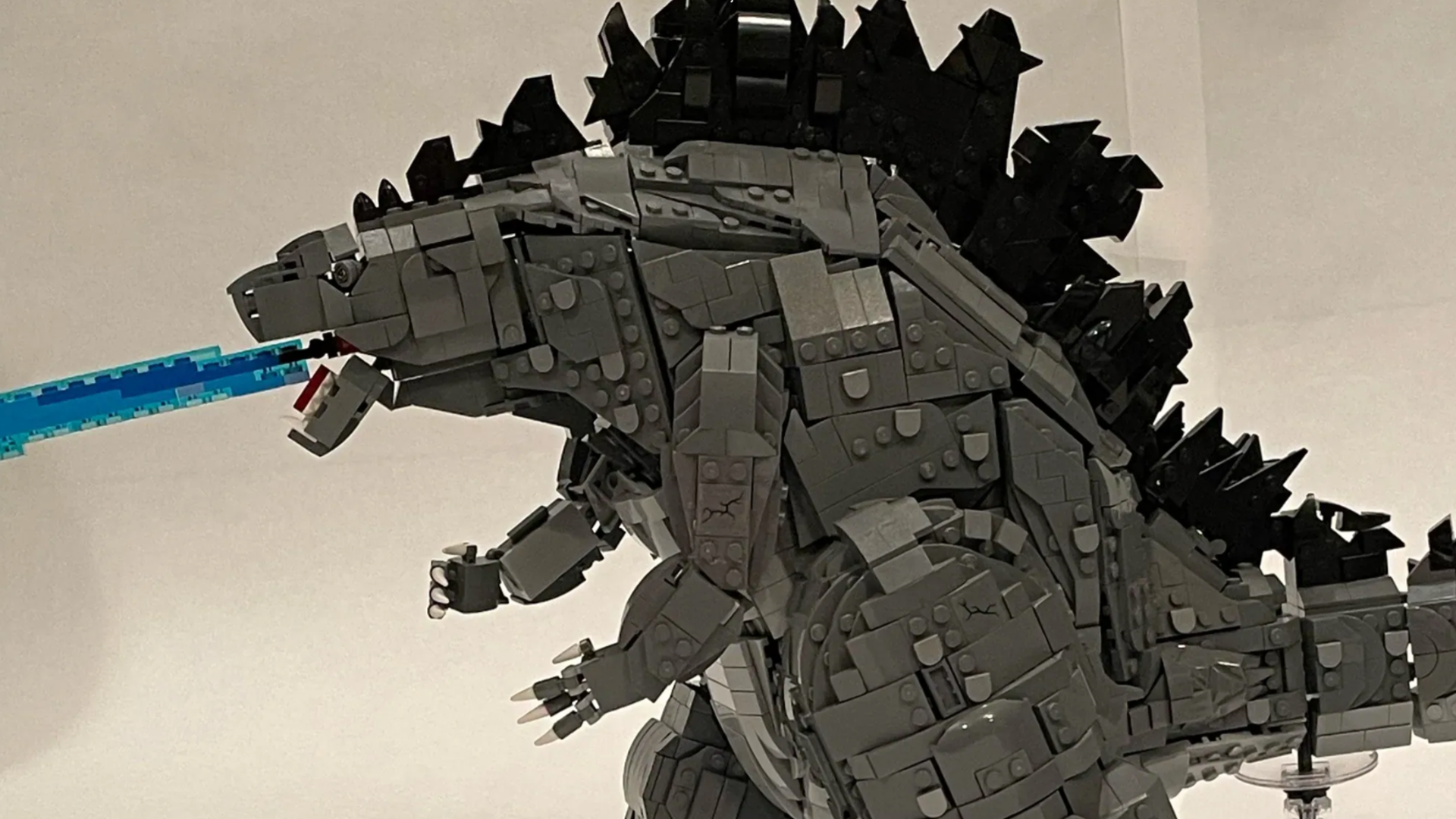 LEGO pregătește un final de an 2026 legendar: Recorduri doborâte și licențe în premieră