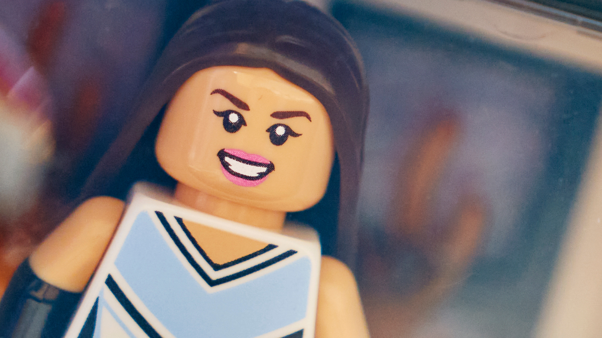 LEGO anunță o colaborare istorică între LEGO Botanicals și Olivia Rodrigo alături de o gamă impresionantă de noutăți LEGO Editions pentru 2026