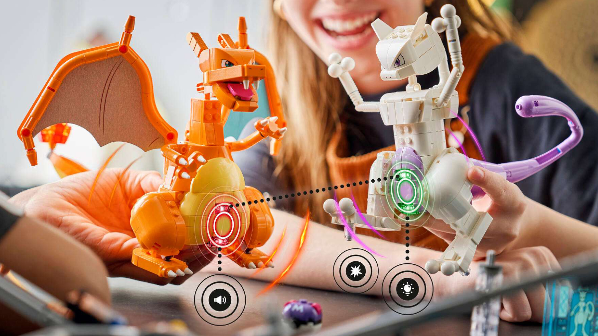 Detalii noi despre mult așteptatul LEGO Ideas Sea Serpent: O călătorie nostalgică în universul Castle