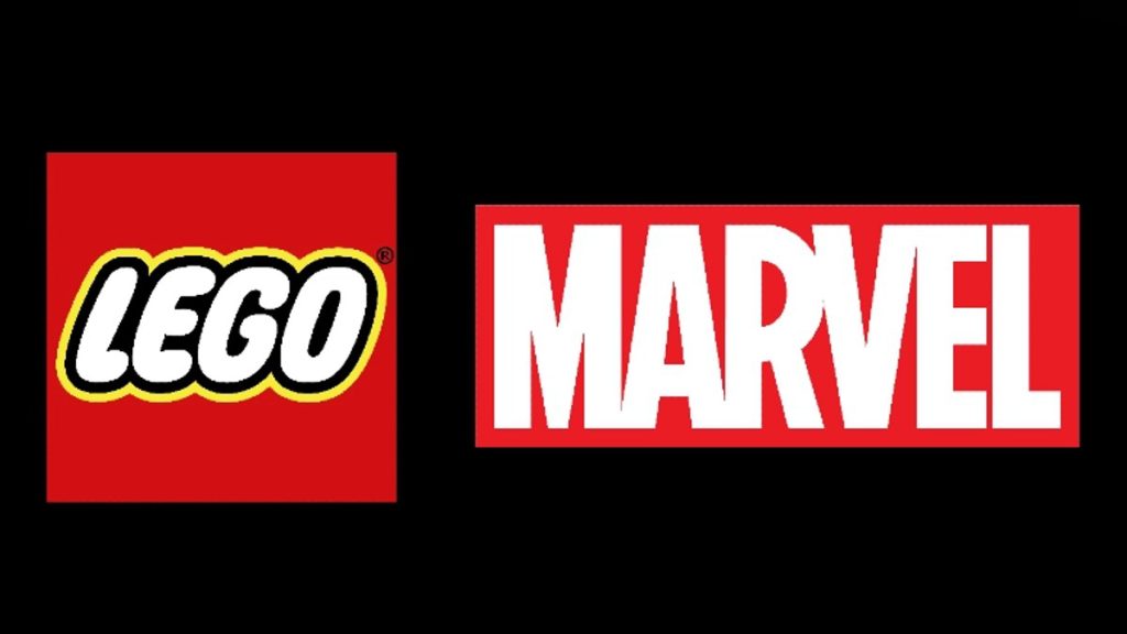 Detalii noi despre viitoarele lansări LEGO Marvel din ianuarie 2027: Orizonturi noi și personaje legendare