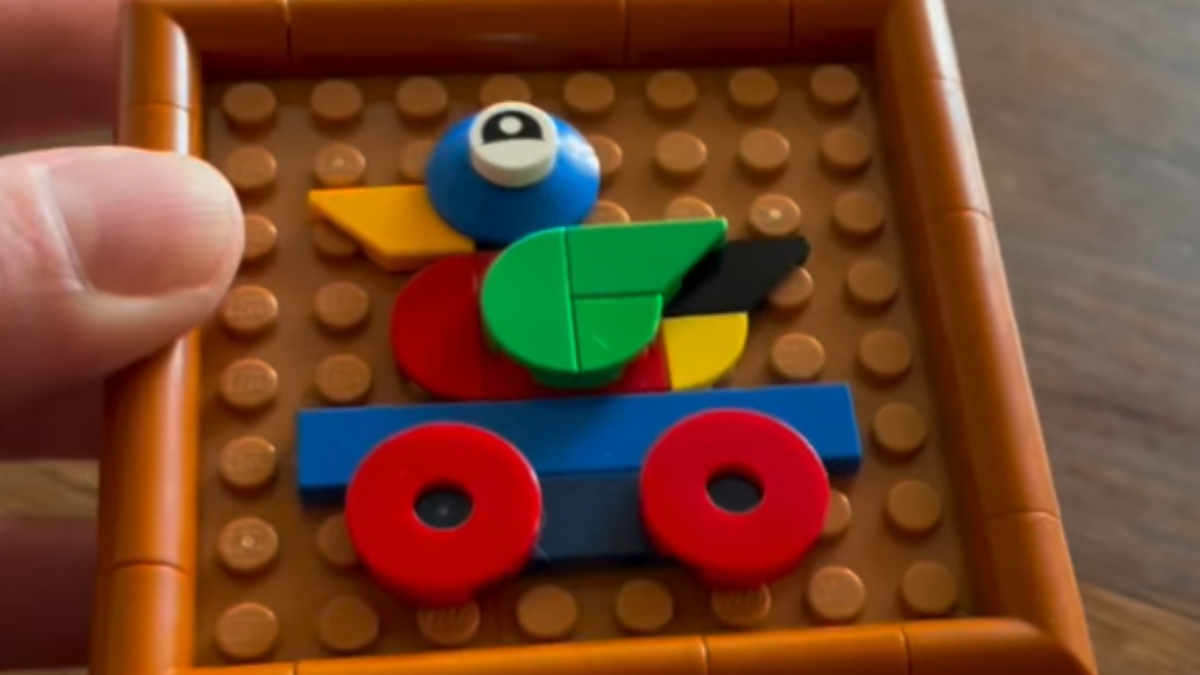 Detalii noi despre seturile LEGO Marvel pregătite pentru 2027: Enigma Strange Supreme Sanctum și alte surprize