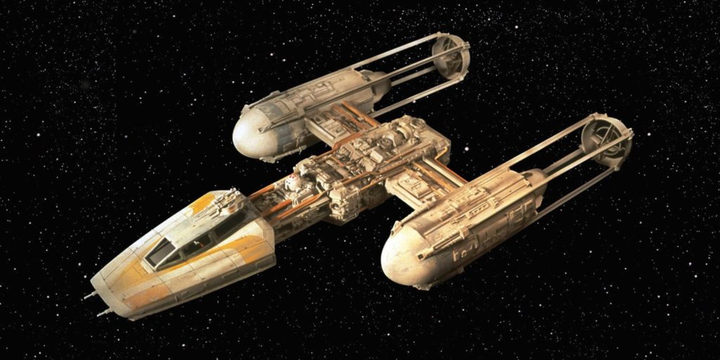 Detalii noi despre valul LEGO Star Wars din ianuarie 2027: O celebrare galactică pentru fani