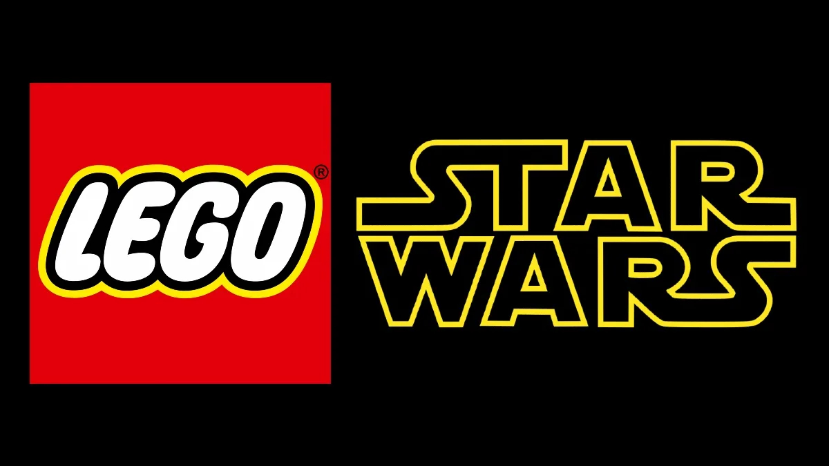 Detalii noi despre valul LEGO Star Wars din ianuarie 2027: O celebrare galactică pentru fani