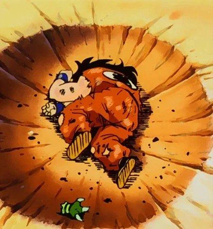 Detalii noi despre posibila lansare a temei LEGO Dragon Ball în 2027