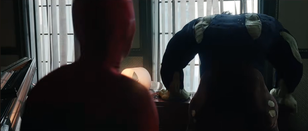 Detalii noi despre Spider-Man: Brand New Day și cum noul trailer explică funcțiile seturilor LEGO