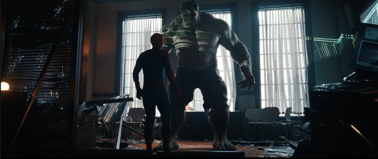 Detalii noi despre Spider-Man: Brand New Day și cum noul trailer explică funcțiile seturilor LEGO