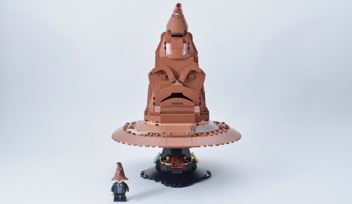 Promoție LEGO Insiders: Profită de puncte duble înainte de retragerea masivă a seturilor din luna iulie