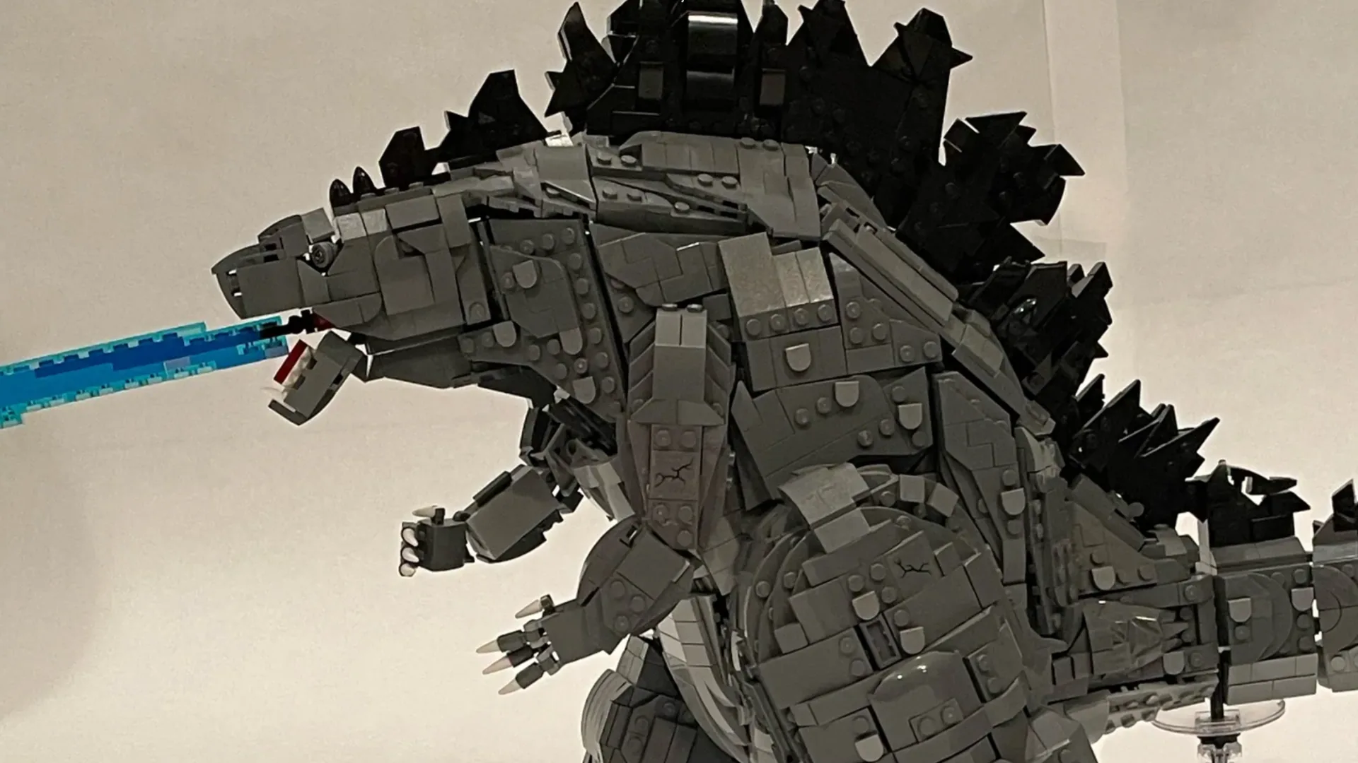 Detalii noi despre viitorul LEGO The Legend of Zelda: Retragerea Great Deku Tree și ce ne rezervă universul Hyrule în 2026