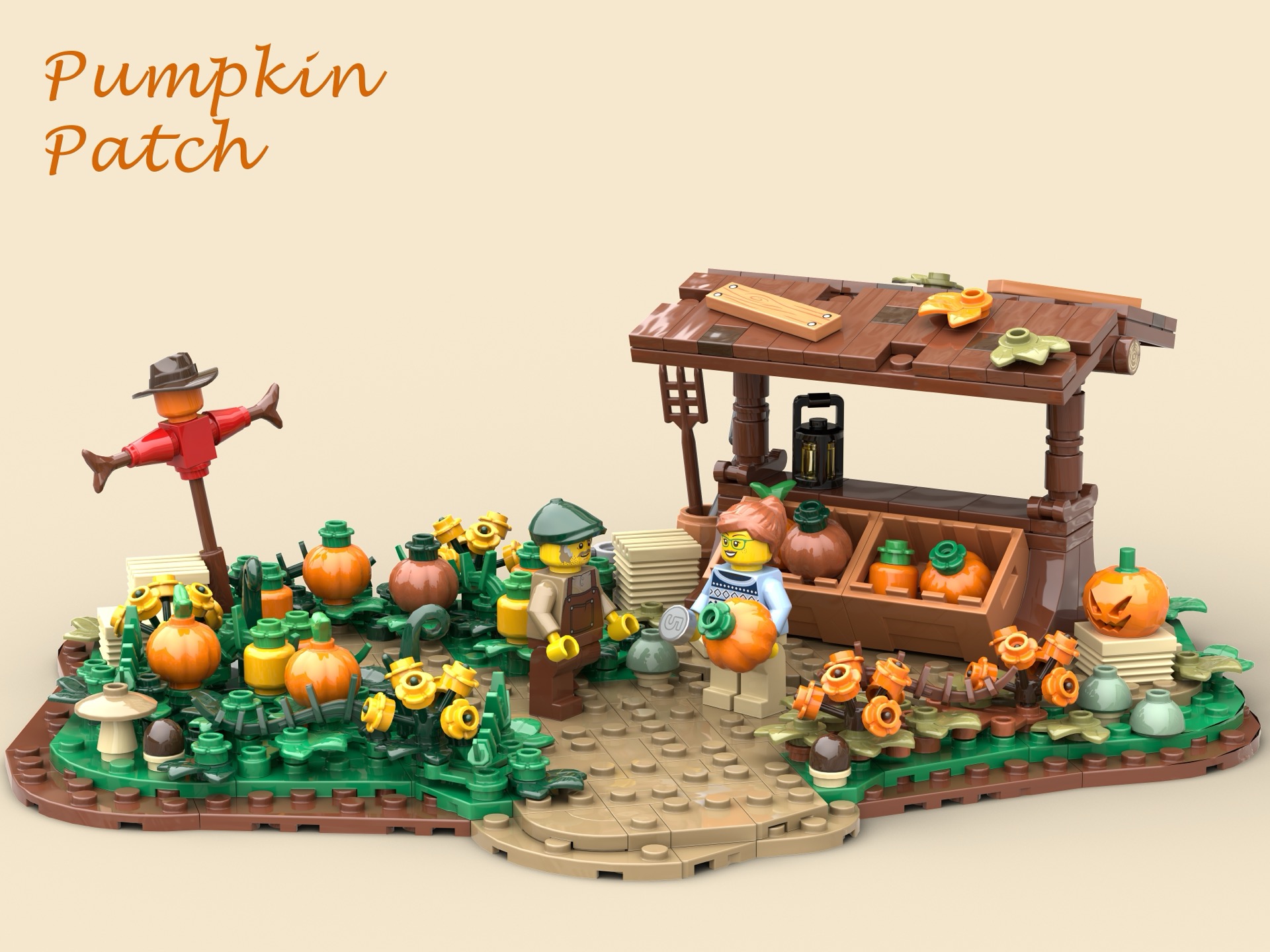 Analiză și previziuni LEGO BrickLink Designer Program: Cine va domina vânzările în Seria 9?