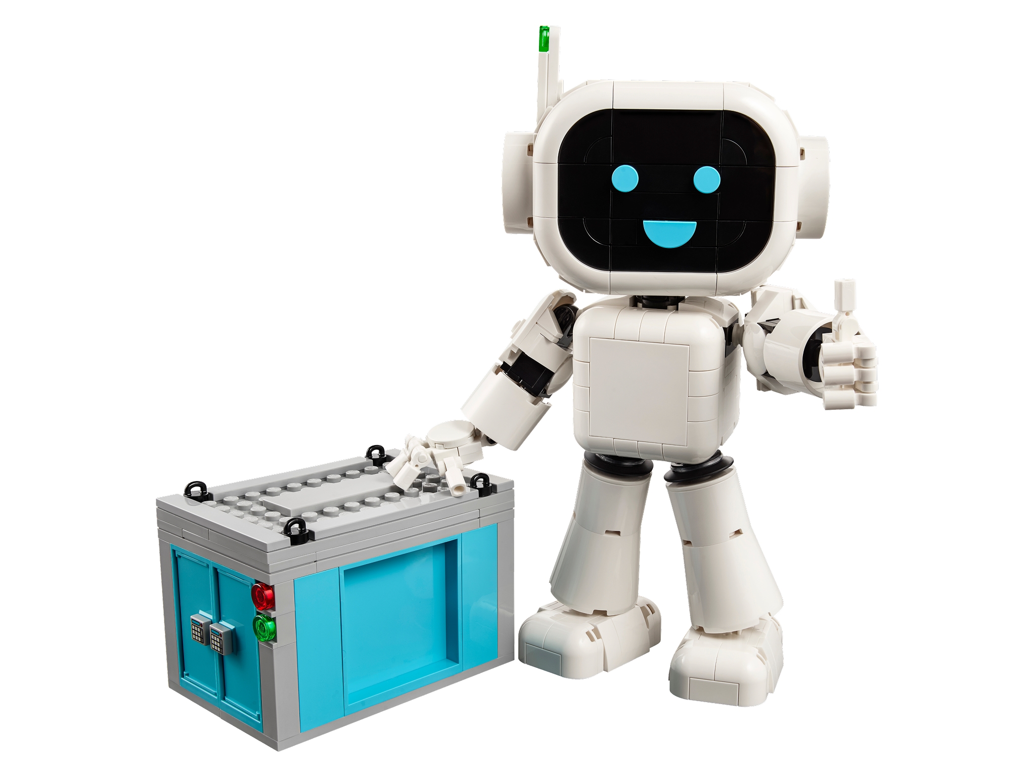 Analiza succesului seturilor compacte în programul LEGO BrickLink Designer: Micile bijuterii care cuceresc fanii