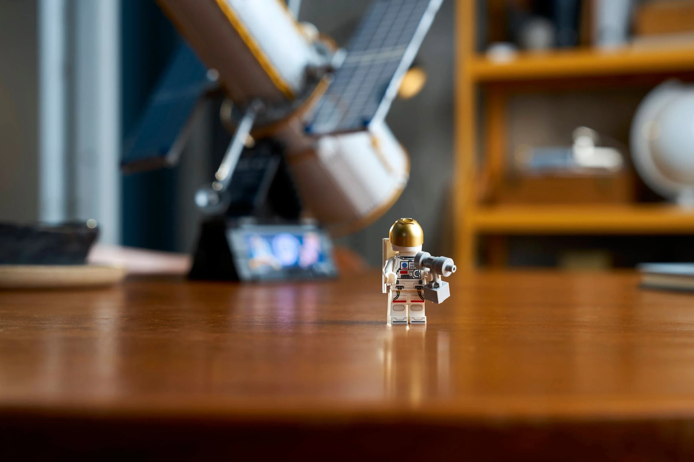 LEGO 11382